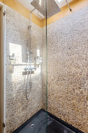 Medium property photo - Hertog van Saxenlaan 10, 8801 ES Franeker